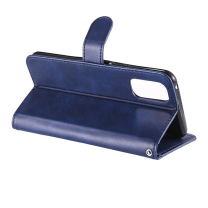 EDA001049004B_4.jpg@7dbb3fde57437011ae51f957dc6ff5fd