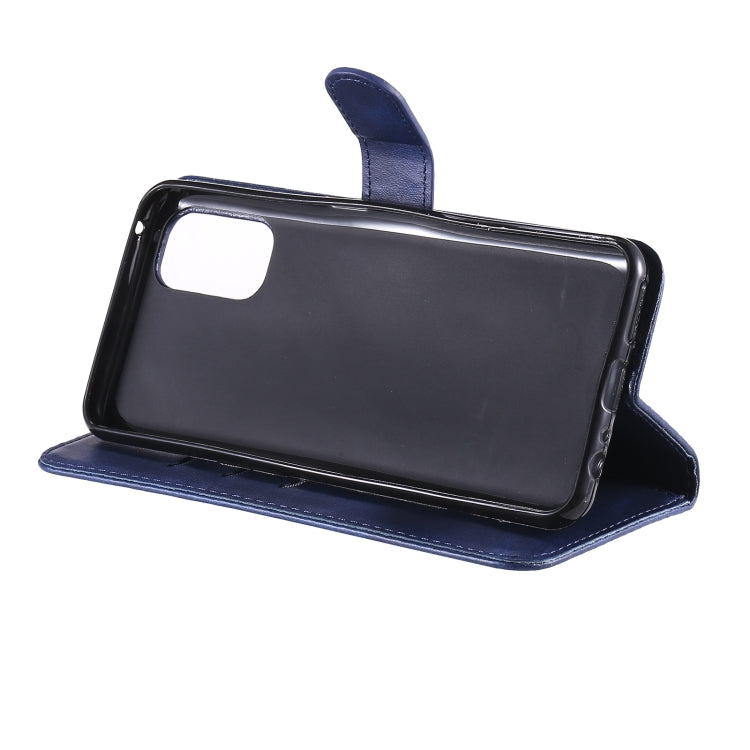 EDA001049004B_5.jpg@54896d51a587f8207172ad0d3e5d10d0