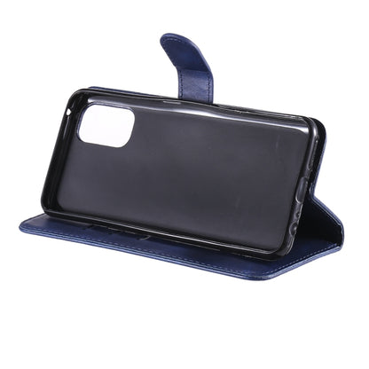 EDA001049004B_5.jpg@54896d51a587f8207172ad0d3e5d10d0