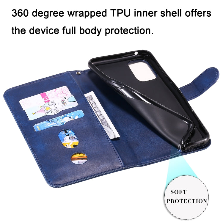 EDA001049004B_6.jpg@7e616b1d40de7168237775f66f2c639d