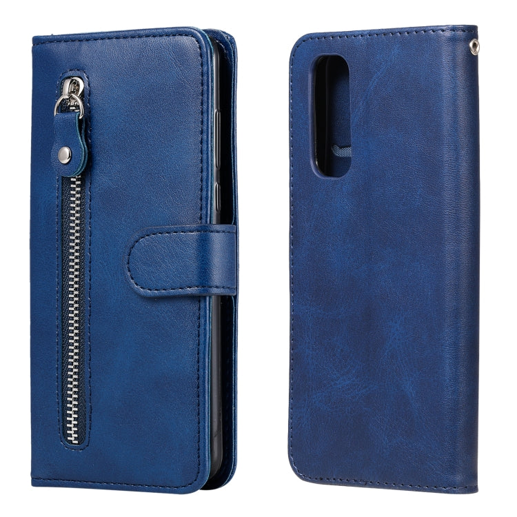 EDA001049005B.jpg@f8d8b6c8eb2845c937daa4864a585af6