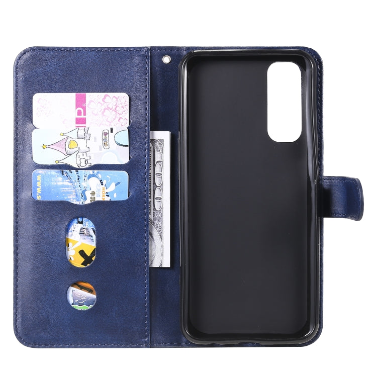 EDA001049005B_3.jpg@b5a2eb3cb798b4fcf467ac1ff7807f17