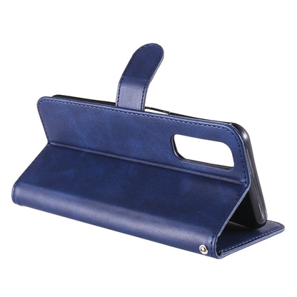 EDA001049005B_4.jpg@ee9d3d598f55cabb2c6764071df9fb9f