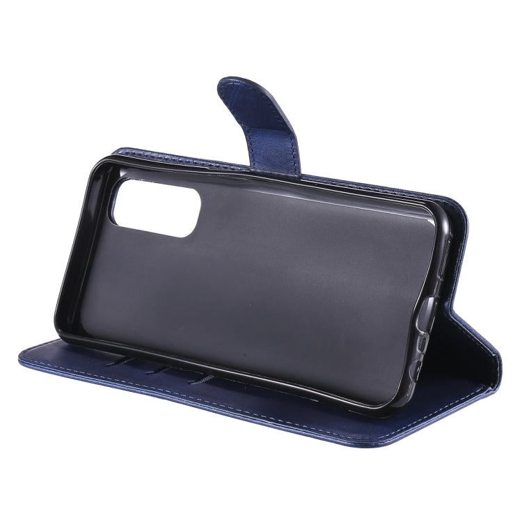 EDA001049005B_5.jpg@a8023bb3f4d9b390549885635a39b8c7