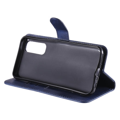 EDA001049005B_5.jpg@a8023bb3f4d9b390549885635a39b8c7