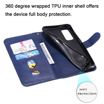 EDA001049005B_6.jpg@6489d10d9415a6df19602bcb65fcdbe0