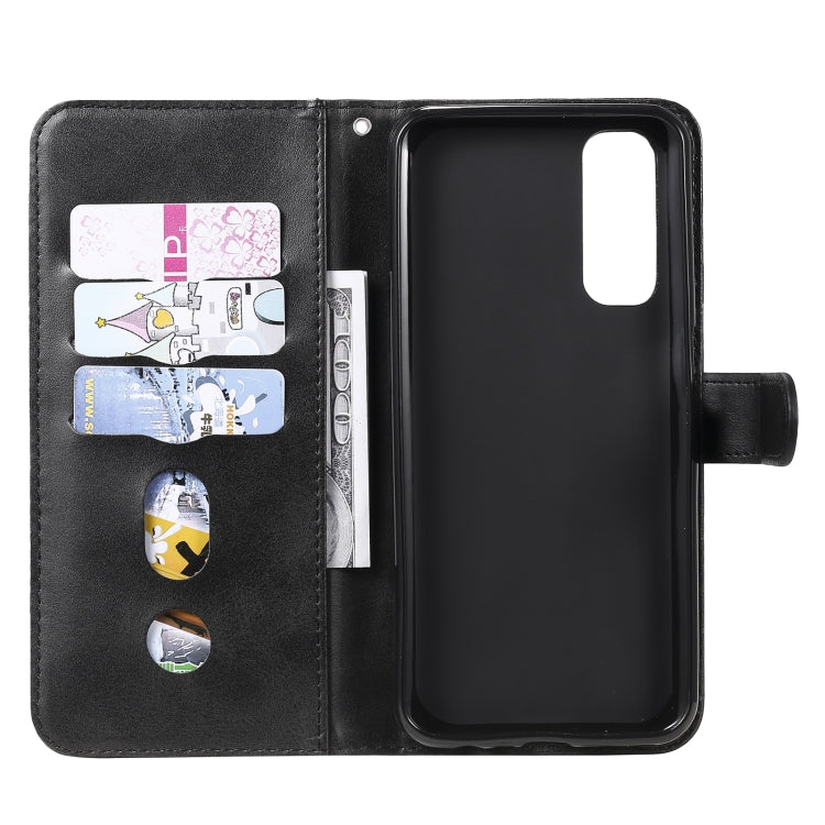 EDA001049005D_3.jpg@99976d4b67db773ee71f22532d26c1cf