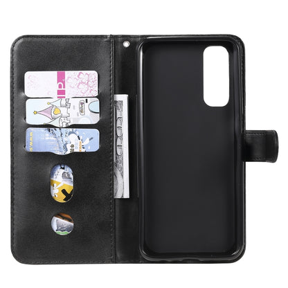 EDA001049005D_3.jpg@99976d4b67db773ee71f22532d26c1cf