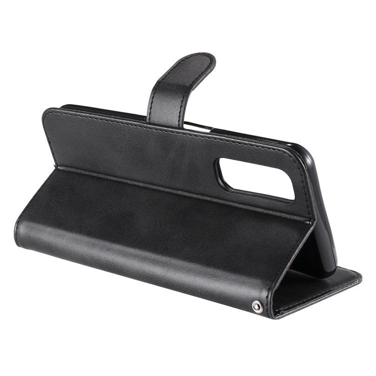 EDA001049005D_4.jpg@663829af83b8c4552d680ba7f6198cc9