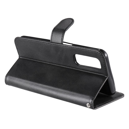 EDA001049005D_4.jpg@663829af83b8c4552d680ba7f6198cc9