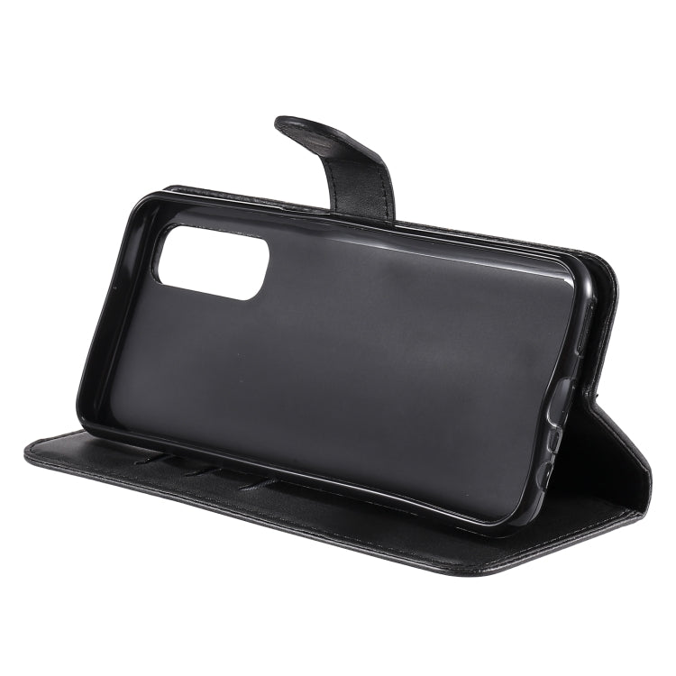 EDA001049005D_5.jpg@eb59f29969de1659655f0c6b3d2a62fd