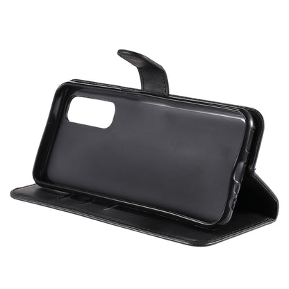 EDA001049005D_5.jpg@eb59f29969de1659655f0c6b3d2a62fd