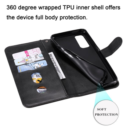 EDA001049005D_6.jpg@57d38a12a1b27a25a80263b1f8055911