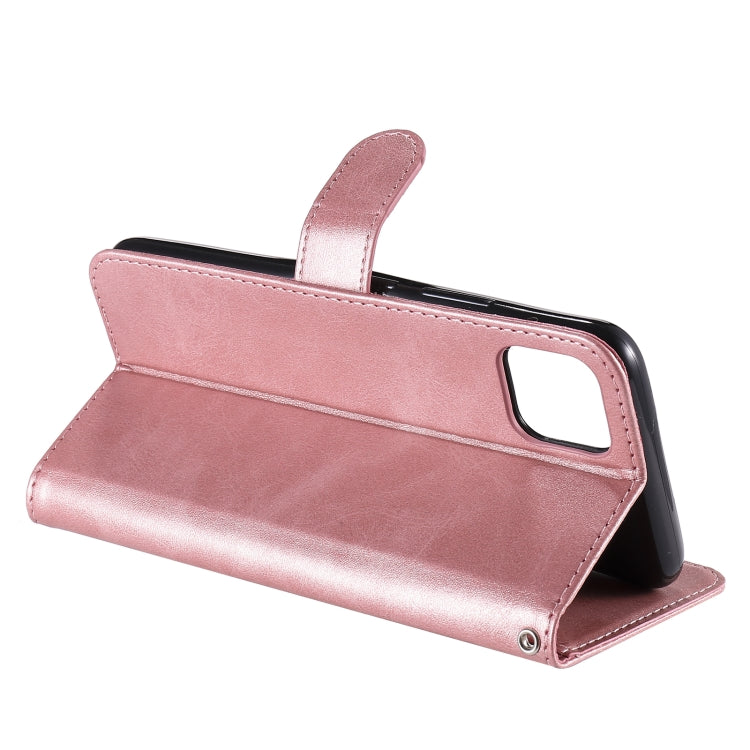 EDA001049006A_4.jpg@fe18982958f4d9b5be6788c3c87e1587