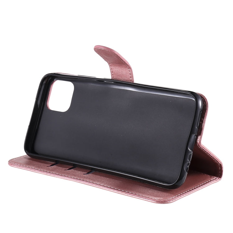 EDA001049006A_5.jpg@5dd5829b25232d4e8a46c23eee89c990