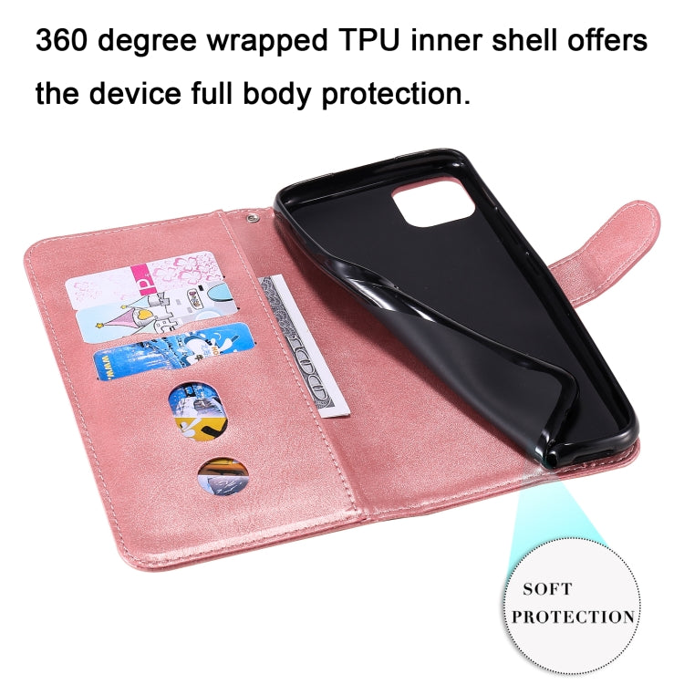 EDA001049006A_6.jpg@af143fcf019b57aeac6ca456a7cdae41