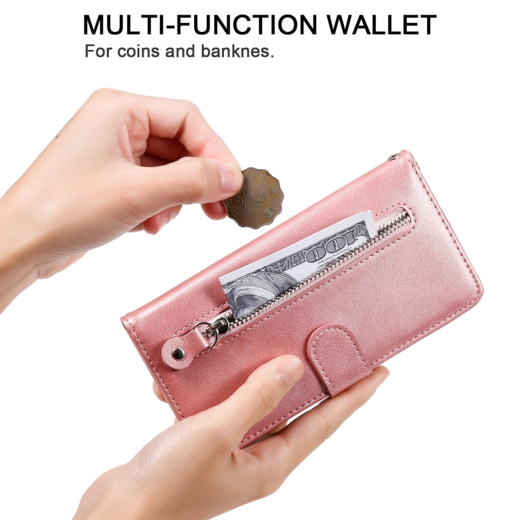 EDA001049009A_7.jpg@9c1f61322b7f6d51ca81d725cd44fab7