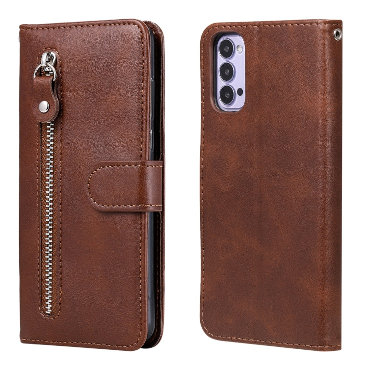 EDA001049009C.jpg@2c285275066081ce05659974e4959232