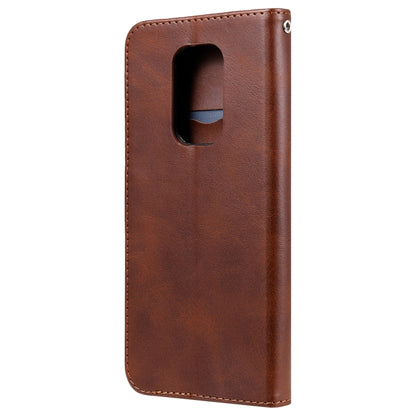 EDA001049012C_2.jpg@e22b707734a8c742988dab3bfc5e02b3