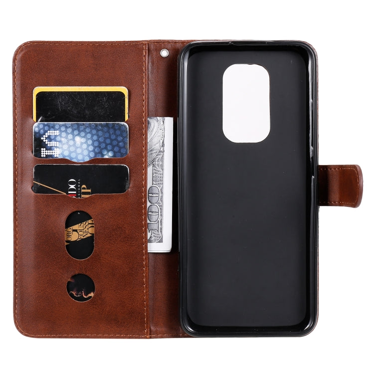 EDA001049012C_3.jpg@bef0e286c22563ad90d32e4c6411cddc