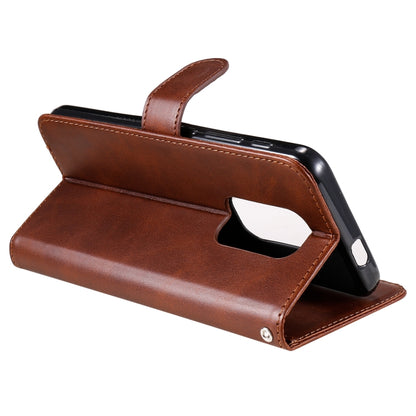 EDA001049012C_4.jpg@b3cd41f2d2764399129d7555dffe54e9