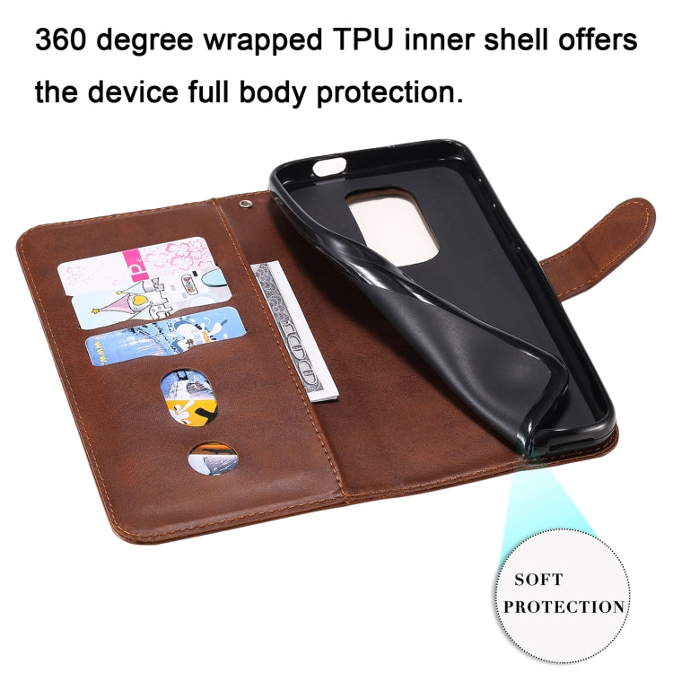 EDA001049012C_6.jpg@4465bf440c53638dd075b47279805b3b