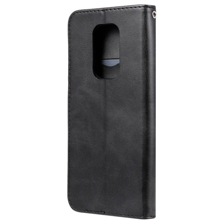 EDA001049012D_2.jpg@44866b3f71ca6af6665841c5783b171b