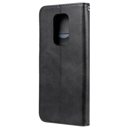 EDA001049012D_2.jpg@44866b3f71ca6af6665841c5783b171b