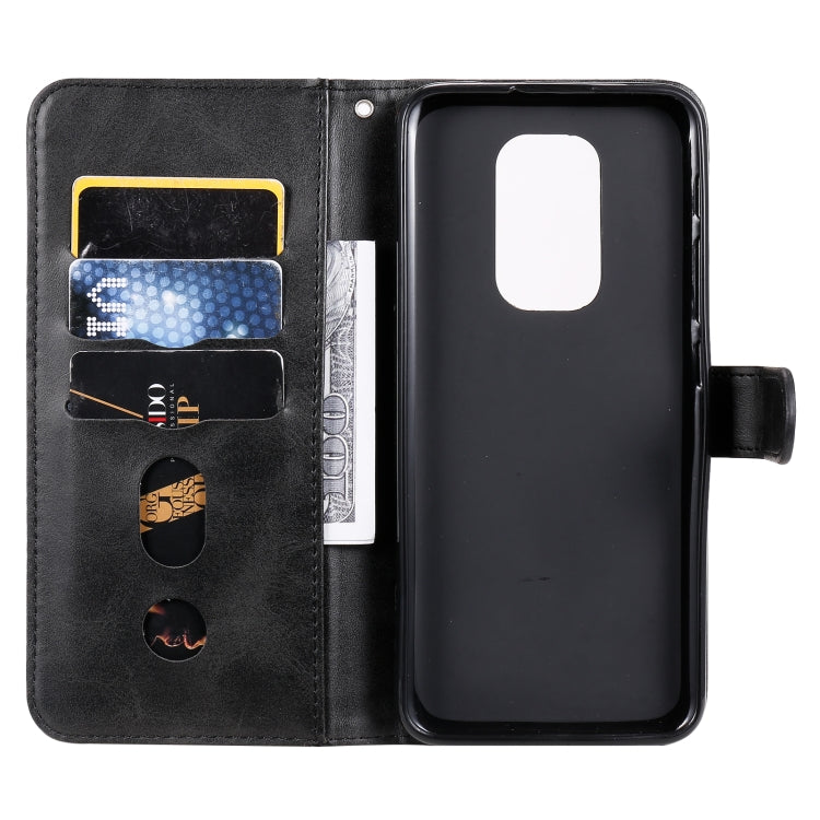 EDA001049012D_3.jpg@54100712c1d8b8085ce01a0f599f8f46