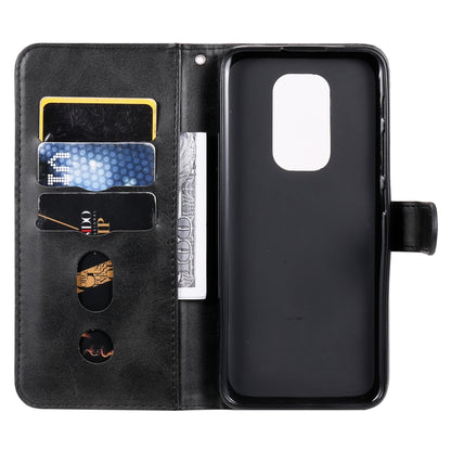 EDA001049012D_3.jpg@54100712c1d8b8085ce01a0f599f8f46