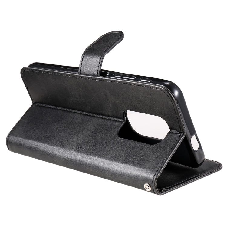 EDA001049012D_4.jpg@825a54e53b5e77a929c43951cf253925