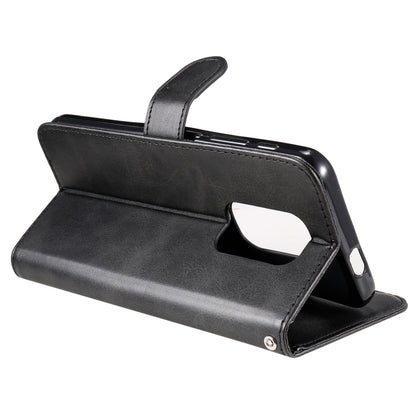 EDA001049012D_4.jpg@825a54e53b5e77a929c43951cf253925