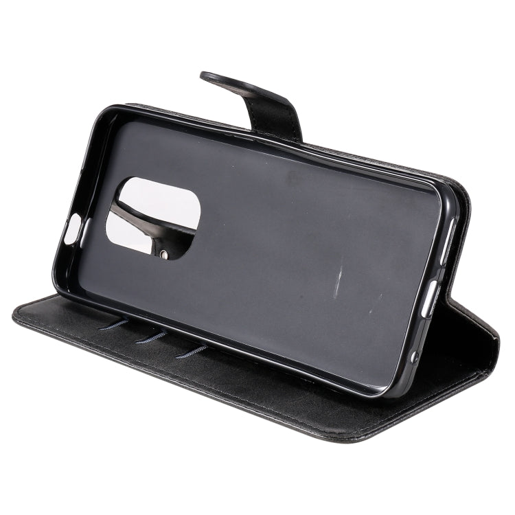 EDA001049012D_5.jpg@793ce9eb99558f92677a6c5d4040168c