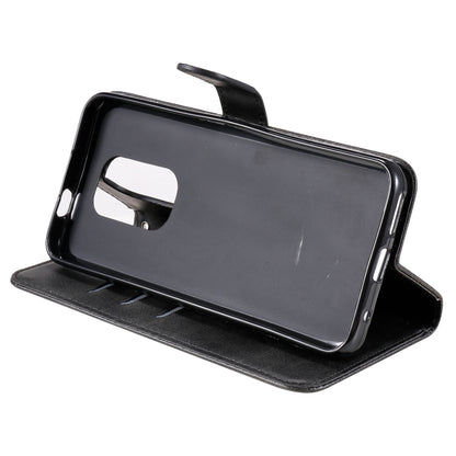 EDA001049012D_5.jpg@793ce9eb99558f92677a6c5d4040168c