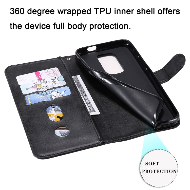 EDA001049012D_6.jpg@3024a305364e780b98944051fc7078b5