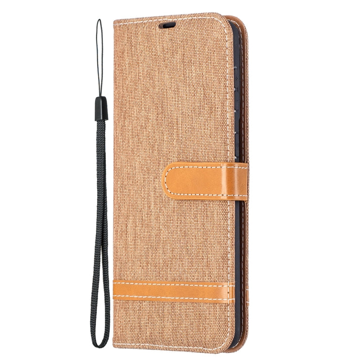 EDA001050202B_1.jpg@da16d1b6479b3256bb55919c18ce76cc