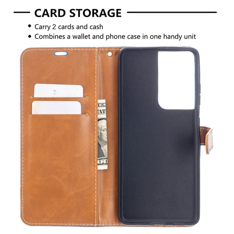 EDA001050203A_3.jpg@14ea2eebd253cca0df6c9798ea444eaa