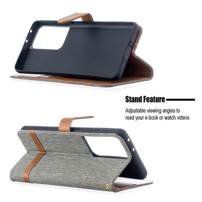 EDA001050203E_4.jpg@7bd4ccc1bbc1ada3e92cfc9eae63aca2
