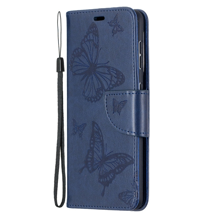 EDA001050301D_1.jpg@6502fb8d8570cf9895759a36ef5401f7