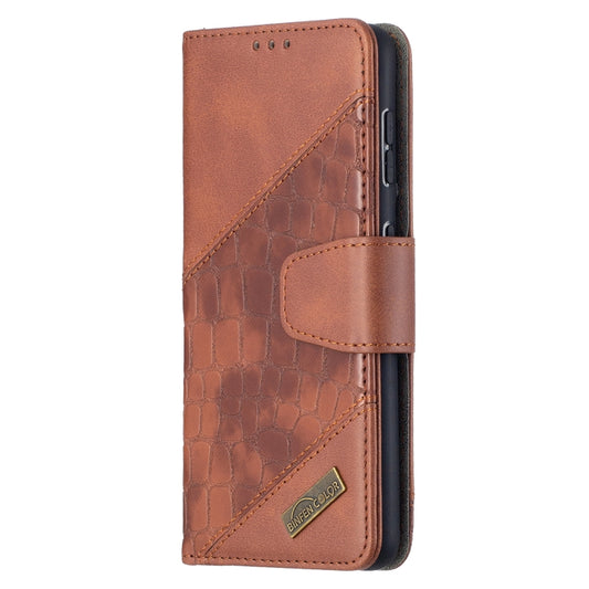 EDA001053101E_1.jpg@ff1a34e57be4c1856e90835f69a14ddf