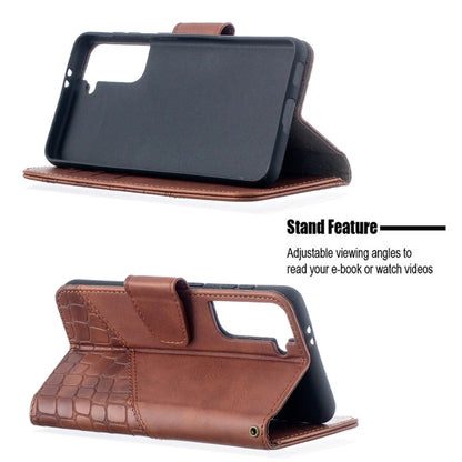 EDA001053101E_3.jpg@fb520ef03bbe0914b2a3195dc3720101