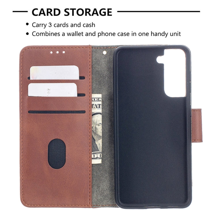 EDA001053101E_4.jpg@559bebafc155851e873c138daf3ba546