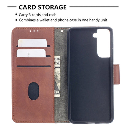 EDA001053101E_4.jpg@559bebafc155851e873c138daf3ba546