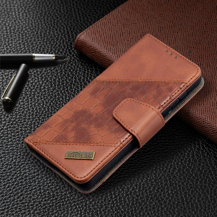 EDA001053101E_5.jpg@c537b427f693dc574c84ed10660e9b88