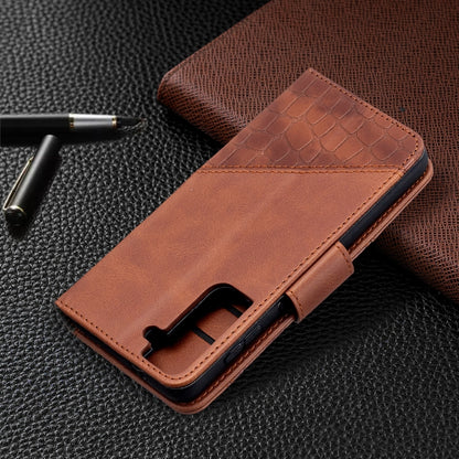 EDA001053101E_6.jpg@48ab292875948e5d5d95c562e2509afd