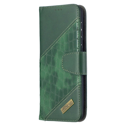 EDA001053102A_1.jpg@7a937d05d18a4b7486c315b4af7398de