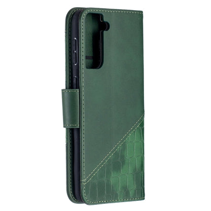 EDA001053102A_2.jpg@45788c173c059f0eb2d2cd52bbed3822