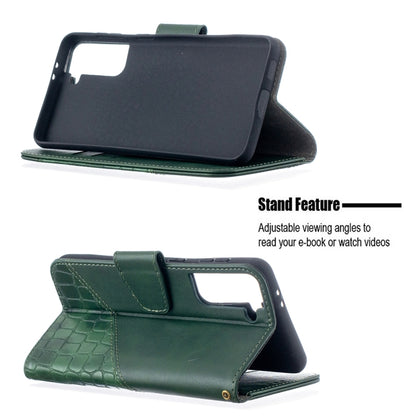 EDA001053102A_3.jpg@b015531d1c95919fc906b86e1f602f3b