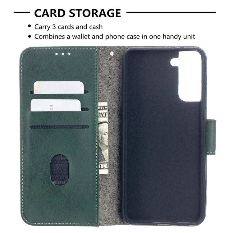 EDA001053102A_4.jpg@ab3f8d8d44a7d00bbcfd65d6673725bf