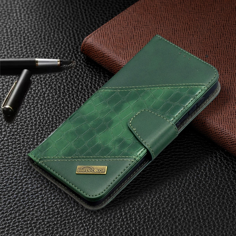 EDA001053102A_5.jpg@abd9c5f64c3c4ee8e0f1fa1a07531947